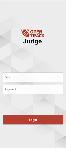 OpenTrack Judge Screenshot 1 - AppWisp.com