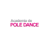 Academia de Pole Dance icon