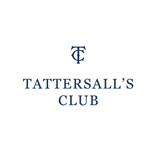 Tattersall's Club  Icon