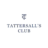 Tattersall's Club icon