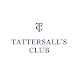 Tattersall's Club
