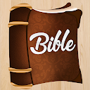 Amplifying Bible