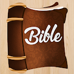 Cover Image of Download Amplifying Bible  APK