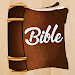 Amplifying Bible For PC