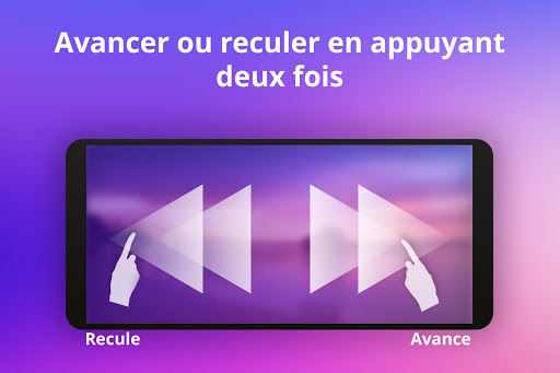 APK Slide 1