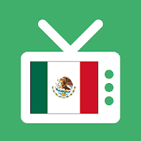 TV Mexico channel list