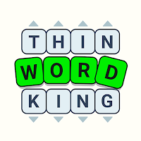 Words Thinking