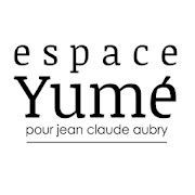 Top 9 Lifestyle Apps Like Espace Yumé - Best Alternatives