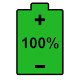 Long Battery Life Download on Windows