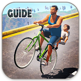 Free Guts and Glory Guide icon