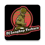 Cover Image of 下载 DJ Lengkap Terbaru Offline Lir  APK