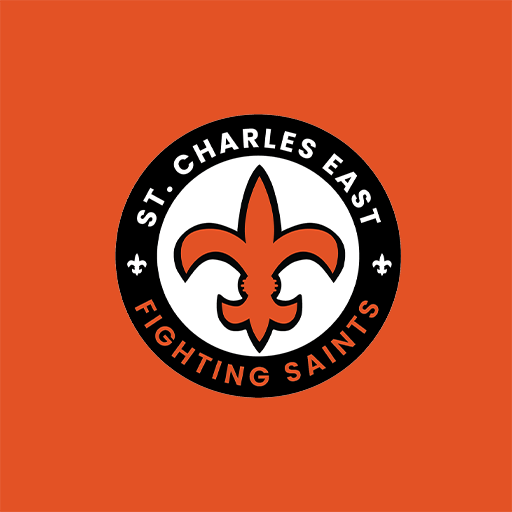 St. Charles East Athletics Download on Windows