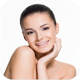 Acne Scar Treatment icon