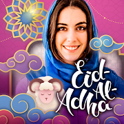 Top 48 Personalization Apps Like Eid al-Adha Photo Frame Editor - Best Alternatives