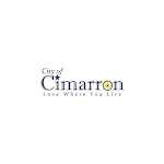Cover Image of Download Cimarron City KS  APK