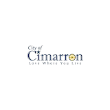 Cimarron City KS icon