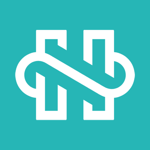 Nano Capital logo