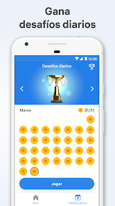 Captura de pantalla