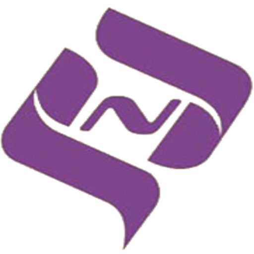 Narikkuni Smart Passbook logo