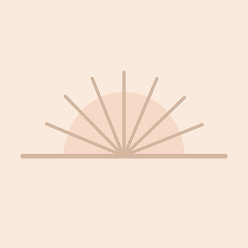 The Short Years Baby Book logo