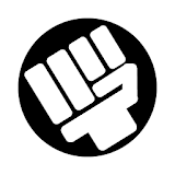 Fight Club - Street Fighter V icon