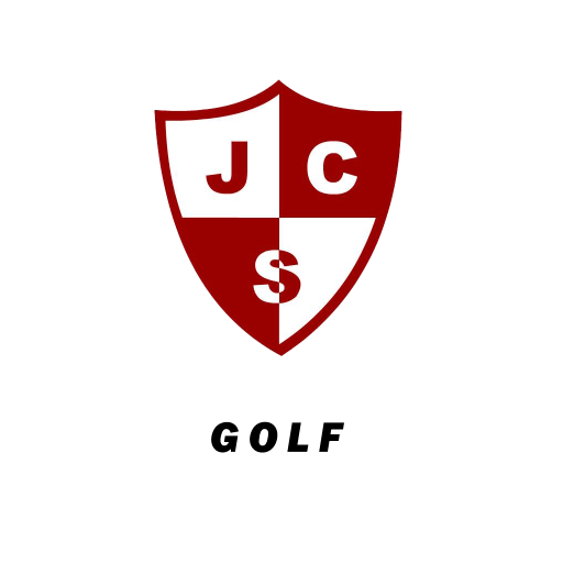 Jockey Club Salta Golf logo