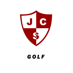 Icon image Jockey Club Salta Golf