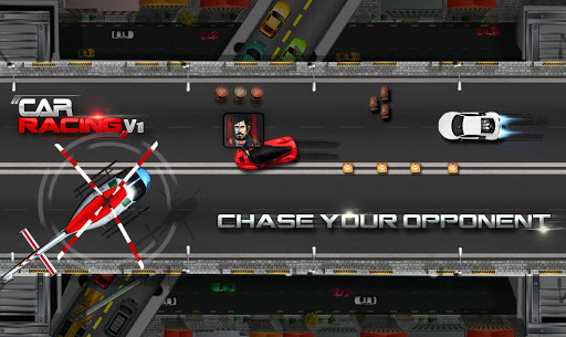 Car Racing V1 – Games For PC installation