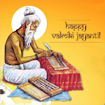 Cover Image of Download Valmiki Jayanti: Greetings,Quo  APK