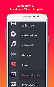 Download kwai Video Editor and maker App Free on PC (Emulator) - LDPlayer