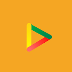 Cover Image of Télécharger KUTO Player HD - A small full  APK