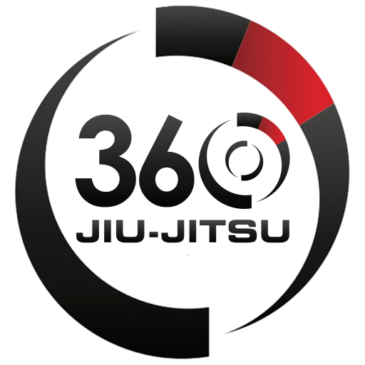 360JJ logo