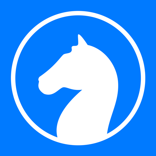 ManegeApp logo
