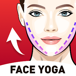 Face Yoga Exercises, Skin Care: Download & Review