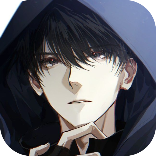 Anime Boy Wallpapers - Apps on Google Play