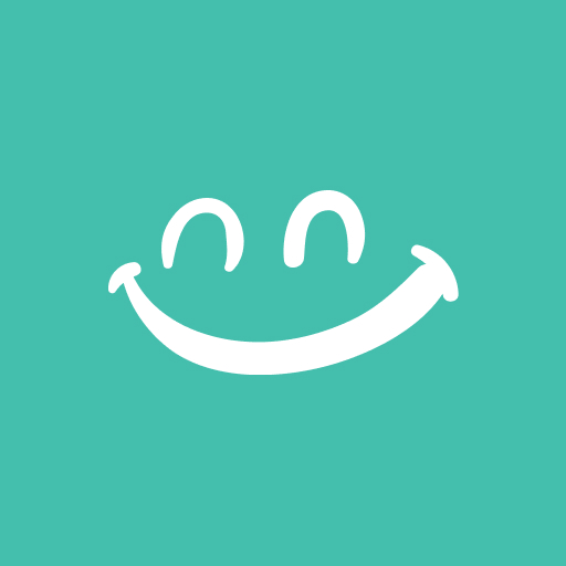 بسطات - تسوق أونلاين بكل سهولة logo