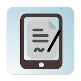 電子交運單系統