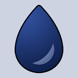 Deluge Mobile icon