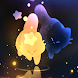 Star Friends - Androidアプリ