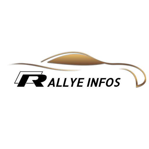 Rallye-Infos logo