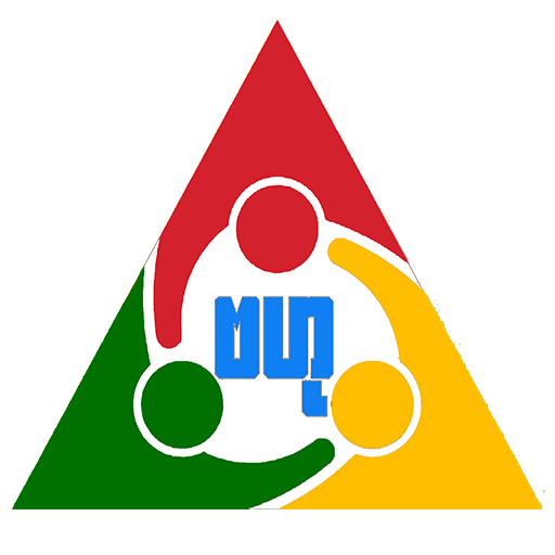 Bahu Download on Windows