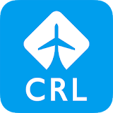 Brussels Charleroi Airport Official (BCA) icon