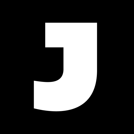 Jilster logo