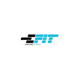 EFit