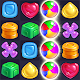 Jewel & Gems Match 3 Crush Download on Windows