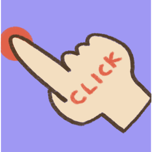 ButtonClick 2 Download on Windows