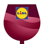Cover Image of Download Lidl vinos  APK