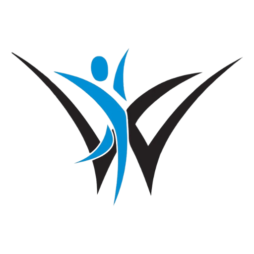 Willard PT Center logo