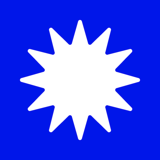 Incrowd logo