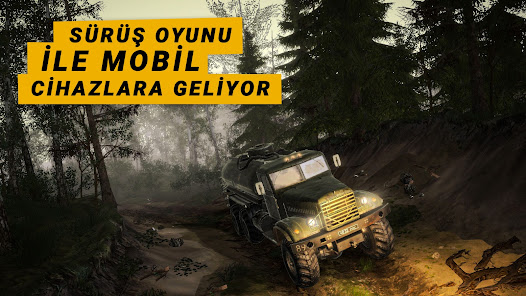 Ekran görüntüsü resmi